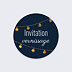 Sticker professionnel Guinguette Recto