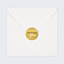 Sticker Professionnel Carte Cadeau