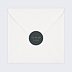 Sticker Professionnel Élégance
