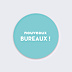Sticker Professionnel Double Filet