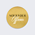 Sticker Professionnel Carte Cadeau
