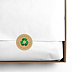 Sticker Professionnel Ecoresponsable