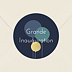 Sticker professionnel Balloons