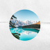 Sticker professionnel Photo