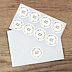 Sticker Sticker personnalisé