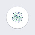 Stickers Noël Joli Flocon