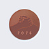 Stickers Voeux Main Dans La Main