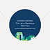 Stickers Voeux Avenir