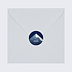Stickers Voeux Viser Des Sommets