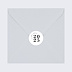 Stickers Voeux Entreprise À Vos Côtés Après 4