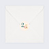Stickers Voeux Entreprise Couleurs  Après 4