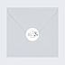Stickers Voeux Entreprise Équipe Après 4