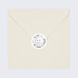 Stickers Voeux Entreprise Smile Après 4