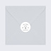 Stickers Voeux Entreprise Une Année Lumineuse Après 4