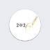 Stickers Voeux À Nous d’Écrire