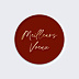 Stickers Voeux Artifices