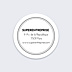 Stickers Voeux Immobilier