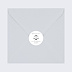 Stickers Voeux Entreprise Avocat Après 3