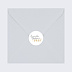 Stickers Voeux Entreprise Bâtissons Après 3