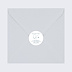 Stickers Voeux Entreprise Médecin Après 3