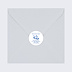 Stickers Voeux Entreprise Notaire Après 3