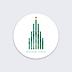 Stickers Voeux Entreprise Challenge Liste Recto