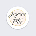 Stickers Voeux Entreprise Frame Recto