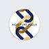 Stickers Voeux Entreprise Maillons Recto