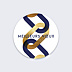 Stickers Voeux Maillons