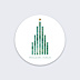 Stickers Voeux Challenge Liste