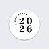 Stickers Voeux À Vos Côtés