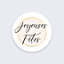 Stickers Voeux  Frame