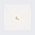 Stickers Voeux Couleurs