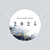 Stickers Voeux Entreprise Feldspath