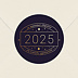 Stickers Voeux Entreprise Nouvelles Opportunités