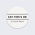 Stickers Voeux Personnalisable Journal