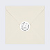 Stickers Voeux  Smile Après 4
