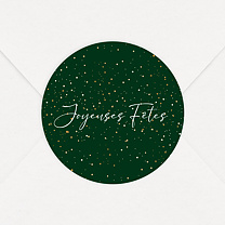 Paillettes