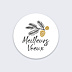 Stickers Voeux Personnalisable Nos Meilleurs Vœux