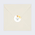Stickers Voeux Entreprise Nature Après 4