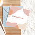 Carte cadeau Forme
