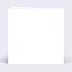 Support publicitaire Carte Graines 100% Personnalisable Verso