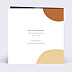 Carte cadeau Graphique