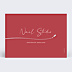 Carte cadeau Onglerie