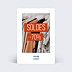 Invitation Professionnelle Soldes