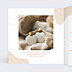 Carte cadeau Forme