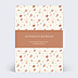 Affiche entreprise Terrazzo
