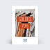 Support publicitaire Soldes