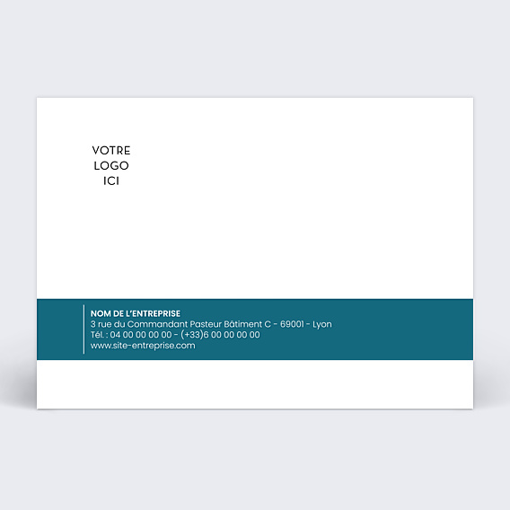 Entreprise