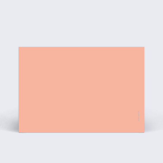 Invitation Professionnelle Carton Soldes